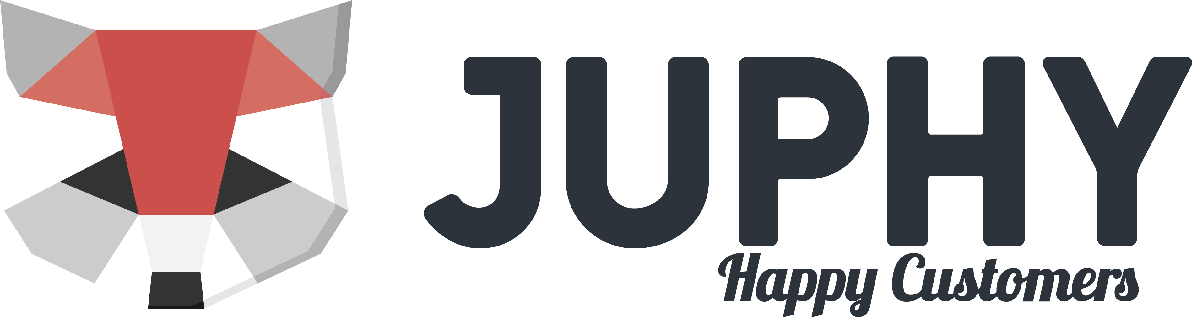 Juphy AI logo