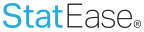 Design-Expert logo