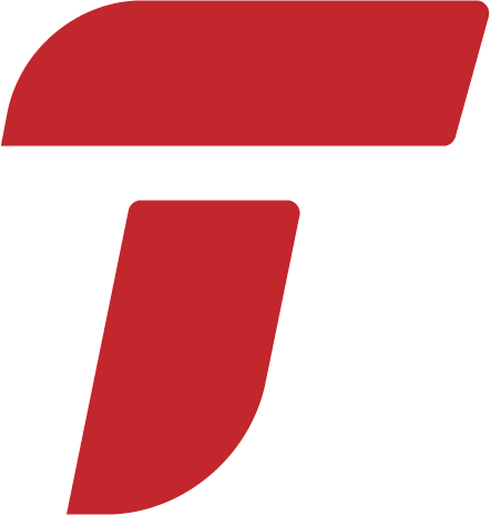 Teamline logo