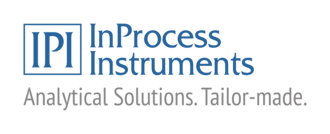 InProcess Instruments logo