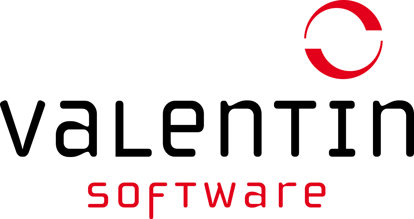 PV*SOL premium logo
