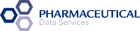 RxPulse logo