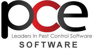 Compu-Pest logo