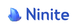 Ninite Pro logo