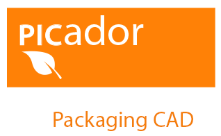 Picador logo