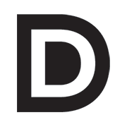 Data Dwell Sales Enablement logo