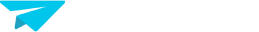 Posirank logo
