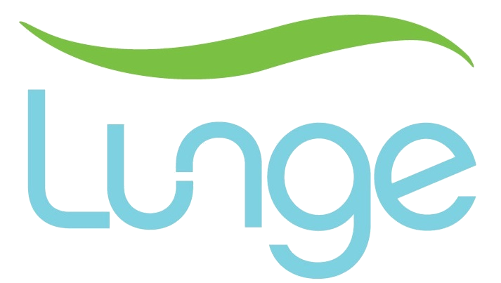 Lunge Enterprise logo