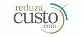 ReduzaCusto logo
