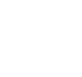Noah System 4 logo