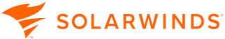 Server Configuration Monitor logo