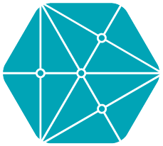 Transparency-One logo