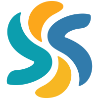SkoolZoom logo
