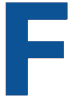 Find Software logo