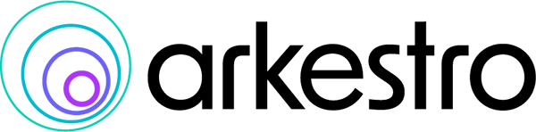 Arkestro logo