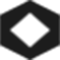 Alvaria Outreach logo