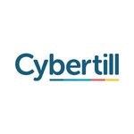 Cybertill logo
