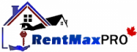 RentMaxPro logo