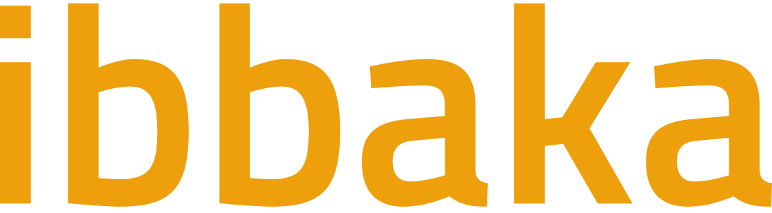 Ibbaka Valio logo
