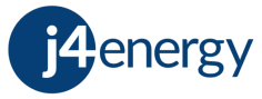 j4energy logo