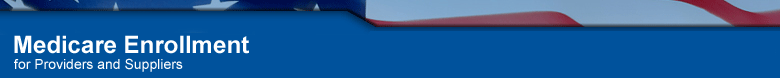 PECOS logo