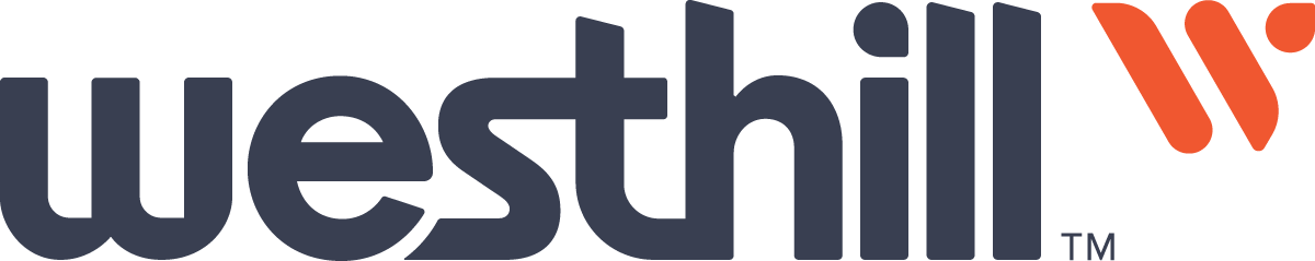 Westhill logo