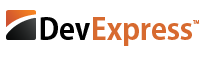 XPO logo