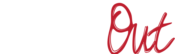 PuTTin' OuT logo
