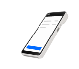 Square Photo Studio App logo