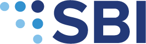 Price Intelligently logo