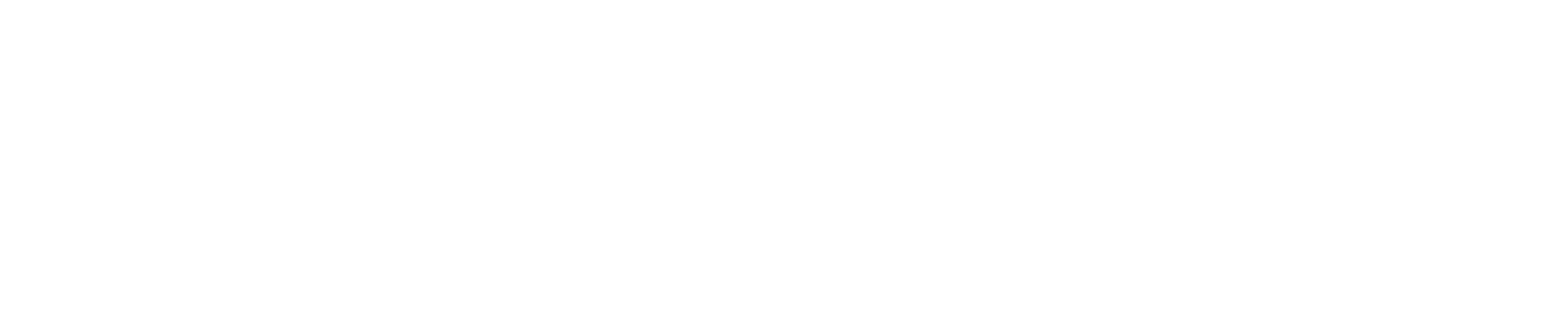StrataPT logo