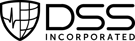 DSS Patient Case Manager logo