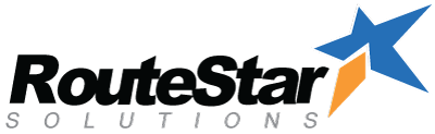 RouteStar Solutions logo