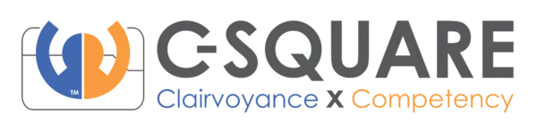 EcoGreen Express logo
