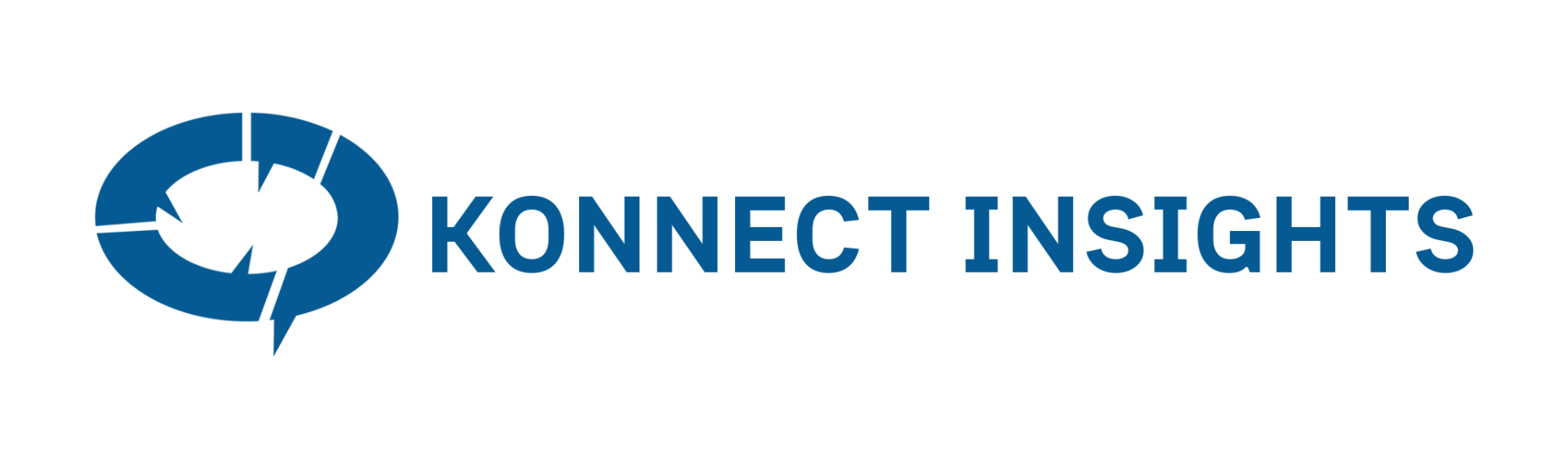 Konnect Insights logo