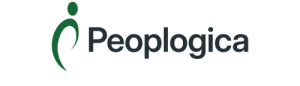 PeoplogicaSkills logo