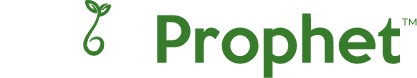 CropProphet logo