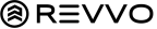 Revvo TireIQ logo