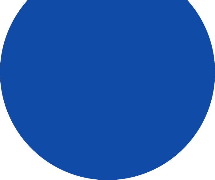 retailTrac logo