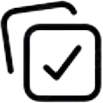 Codequiry logo