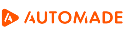 Automade logo