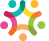 Soaster logo