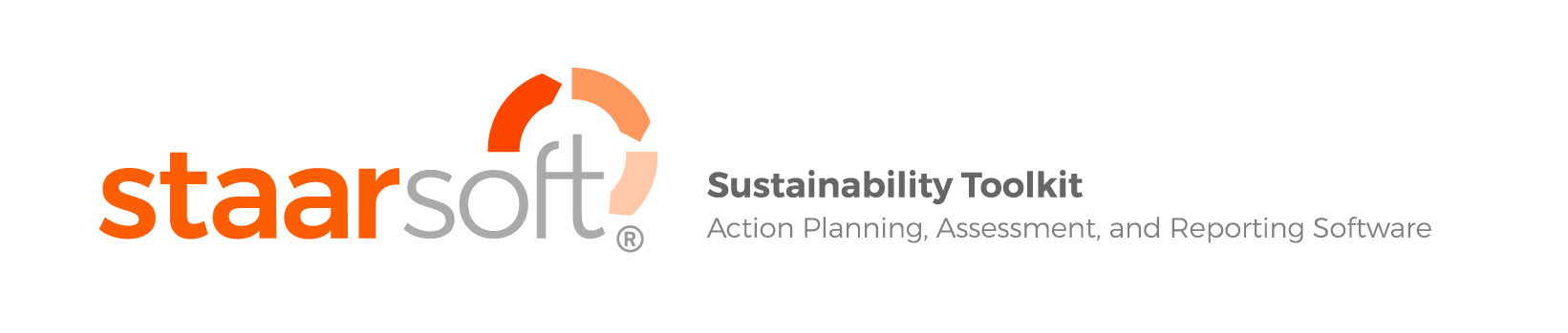 Staarsoft logo