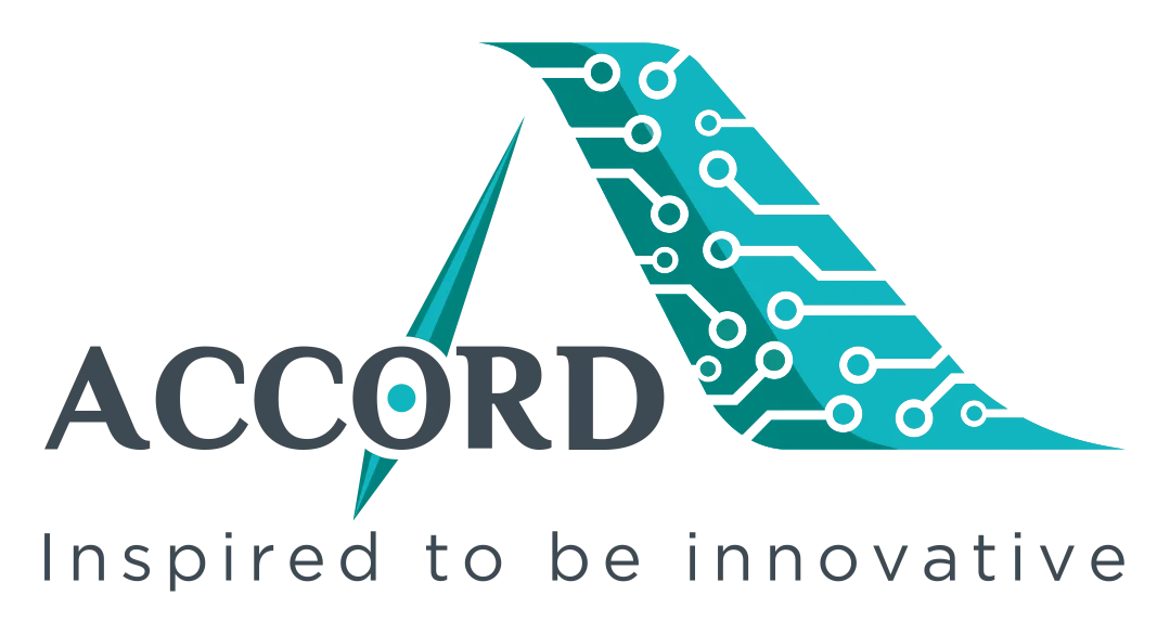 Accord Payroll Software logo