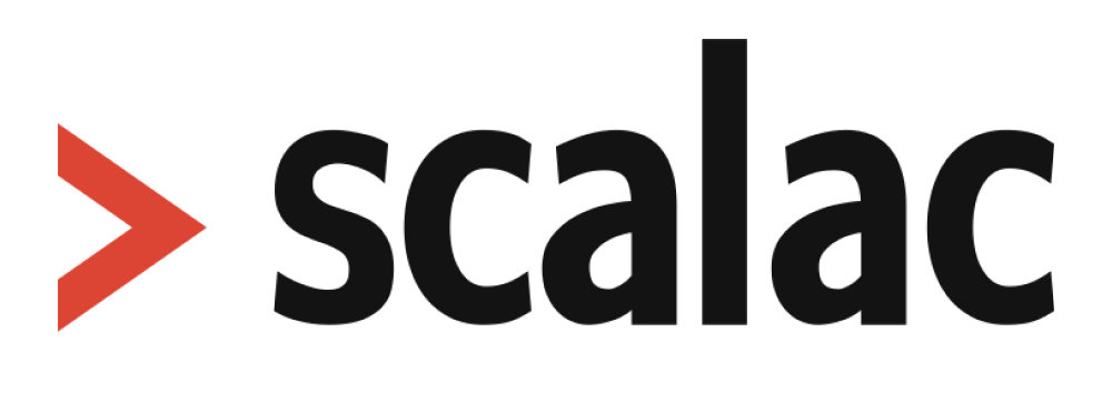 Teamy.ai logo