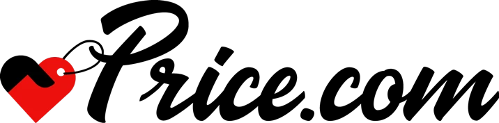priceGURU logo