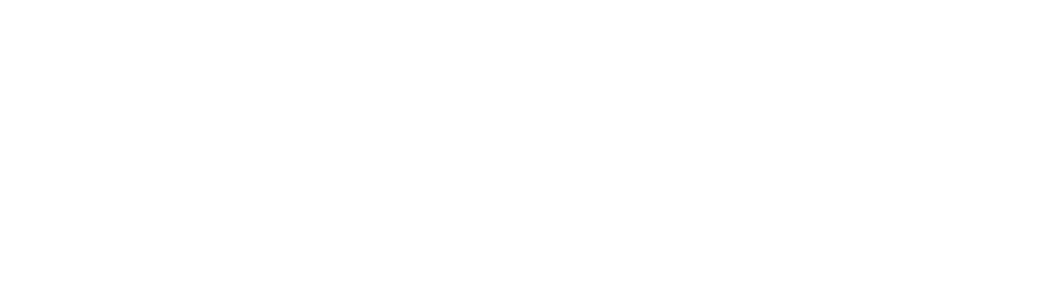 Bind CRM logo