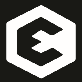 Expeni logo