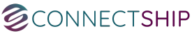 ConnectShip logo