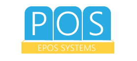 XSELL EPoS logo